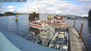 ./images/quadra/hbidock/20241028/hbidock20241028_144000M.jpg