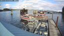 ./images/quadra/hbidock/20241028/hbidock20241028_144003M.jpg