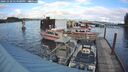 ./images/quadra/hbidock/20241028/hbidock20241028_144500M.jpg