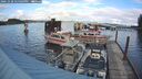 ./images/quadra/hbidock/20241028/hbidock20241028_144503M.jpg