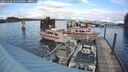 ./images/quadra/hbidock/20241028/hbidock20241028_145003M.jpg