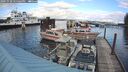 ./images/quadra/hbidock/20241028/hbidock20241028_145503M.jpg