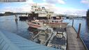 ./images/quadra/hbidock/20241028/hbidock20241028_150003M.jpg