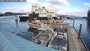 ./images/quadra/hbidock/20241028/hbidock20241028_150500M.jpg