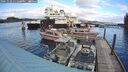 ./images/quadra/hbidock/20241028/hbidock20241028_151000M.jpg