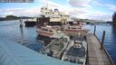 ./images/quadra/hbidock/20241028/hbidock20241028_151003M.jpg