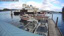 ./images/quadra/hbidock/20241028/hbidock20241028_151500M.jpg
