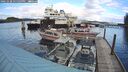 ./images/quadra/hbidock/20241028/hbidock20241028_151503M.jpg