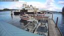 ./images/quadra/hbidock/20241028/hbidock20241028_152000M.jpg