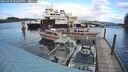 ./images/quadra/hbidock/20241028/hbidock20241028_152002M.jpg
