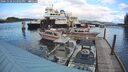 ./images/quadra/hbidock/20241028/hbidock20241028_152501M.jpg