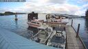 ./images/quadra/hbidock/20241028/hbidock20241028_153000M.jpg
