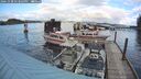 ./images/quadra/hbidock/20241028/hbidock20241028_153003M.jpg