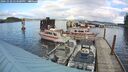 ./images/quadra/hbidock/20241028/hbidock20241028_153500M.jpg