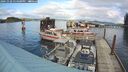 ./images/quadra/hbidock/20241028/hbidock20241028_154000M.jpg