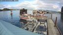 ./images/quadra/hbidock/20241028/hbidock20241028_154003M.jpg