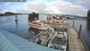 ./images/quadra/hbidock/20241028/hbidock20241028_154503M.jpg