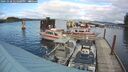 ./images/quadra/hbidock/20241028/hbidock20241028_155000M.jpg