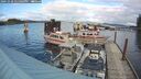 ./images/quadra/hbidock/20241028/hbidock20241028_155002M.jpg