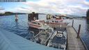 ./images/quadra/hbidock/20241028/hbidock20241028_155500M.jpg