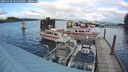 ./images/quadra/hbidock/20241028/hbidock20241028_155503M.jpg
