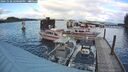 ./images/quadra/hbidock/20241028/hbidock20241028_160000M.jpg