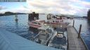 ./images/quadra/hbidock/20241028/hbidock20241028_160003M.jpg