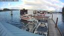 ./images/quadra/hbidock/20241028/hbidock20241028_160500M.jpg