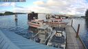 ./images/quadra/hbidock/20241028/hbidock20241028_161000M.jpg