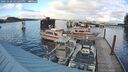 ./images/quadra/hbidock/20241028/hbidock20241028_161003M.jpg
