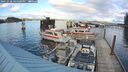 ./images/quadra/hbidock/20241028/hbidock20241028_161500M.jpg