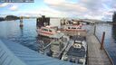 ./images/quadra/hbidock/20241028/hbidock20241028_161503M.jpg