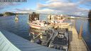 ./images/quadra/hbidock/20241028/hbidock20241028_162500M.jpg