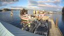 ./images/quadra/hbidock/20241028/hbidock20241028_163000M.jpg