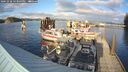 ./images/quadra/hbidock/20241028/hbidock20241028_163003M.jpg