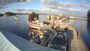 ./images/quadra/hbidock/20241028/hbidock20241028_163503M.jpg