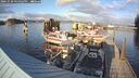 ./images/quadra/hbidock/20241028/hbidock20241028_164003M.jpg