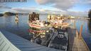 ./images/quadra/hbidock/20241028/hbidock20241028_164500M.jpg
