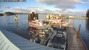 ./images/quadra/hbidock/20241028/hbidock20241028_165000M.jpg