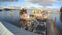 ./images/quadra/hbidock/20241028/hbidock20241028_165003M.jpg