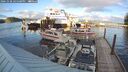 ./images/quadra/hbidock/20241028/hbidock20241028_165500M.jpg
