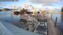 ./images/quadra/hbidock/20241028/hbidock20241028_165503M.jpg