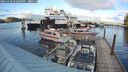 ./images/quadra/hbidock/20241028/hbidock20241028_170500M.jpg