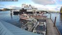 ./images/quadra/hbidock/20241028/hbidock20241028_170502M.jpg