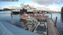 ./images/quadra/hbidock/20241028/hbidock20241028_171500M.jpg