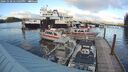 ./images/quadra/hbidock/20241028/hbidock20241028_171503M.jpg