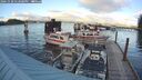 ./images/quadra/hbidock/20241028/hbidock20241028_172000M.jpg