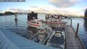 ./images/quadra/hbidock/20241028/hbidock20241028_172003M.jpg