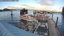 ./images/quadra/hbidock/20241028/hbidock20241028_172500M.jpg