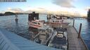 ./images/quadra/hbidock/20241028/hbidock20241028_173000M.jpg